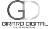 cropped-girard-digital-g-logo.png